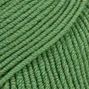 The Multifaceted Significance of Forest Green