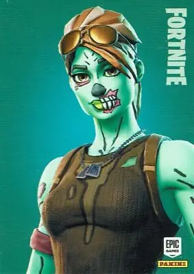 Fortnite: The Game That Changed the Face of Gaming Culture