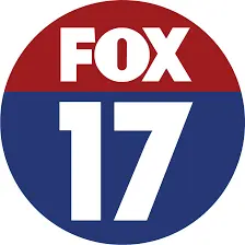 The Role of Fox News in American Media Landscape
