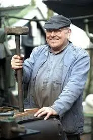 The Legacy of Fred Dibnah: Celebrating Engineering and Heritage