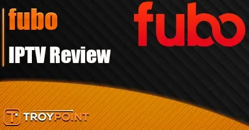 Fubo: The Future of Sports Streaming