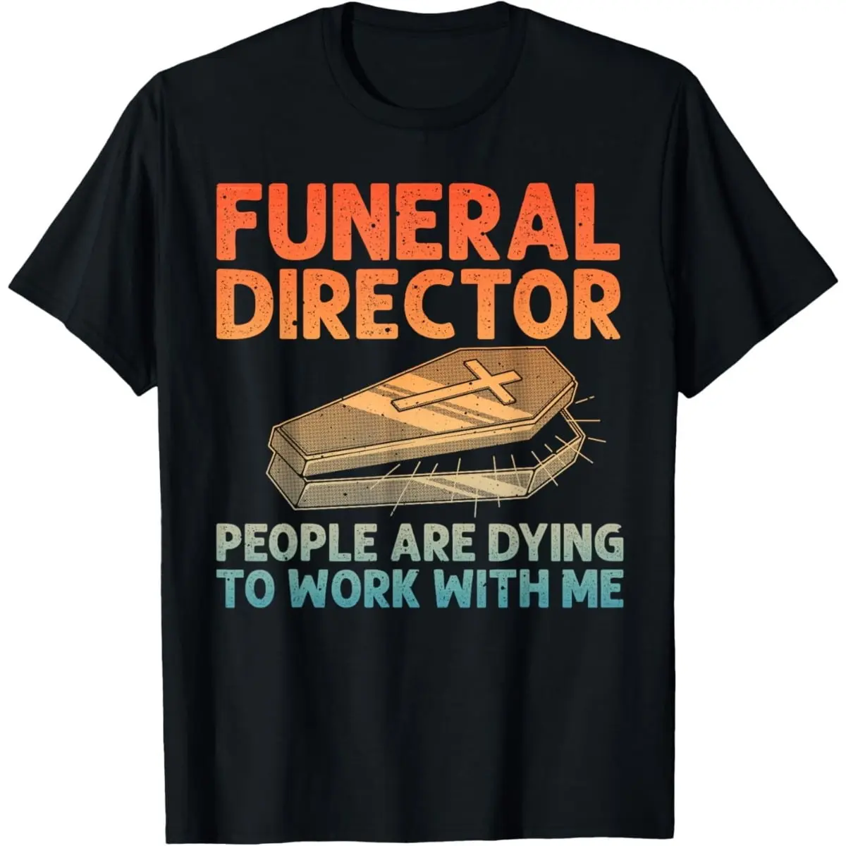 The Critical Role of Funeral Directors in Our Communities