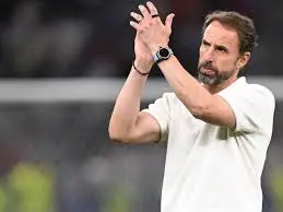 Gareth Southgate: The Architect of England’s Football Success