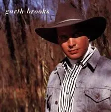 The Legacy of Garth Brooks in Country Music