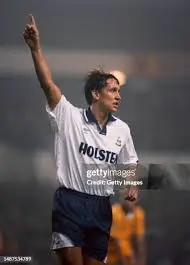 The Remarkable Journey of Gary Lineker: From Striker to Broadcaster