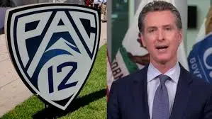 Gavin Newsom: A Look at His Impact on California Politics