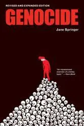 The Continued Relevance of Genocide in Today’s World