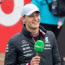 George Russell’s Exceptional Performance in 2023 Formula 1 Season