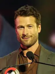 Glen Powell: A Look at the Rising Star in Hollywood