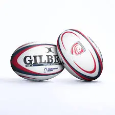 The Latest on Gloucester Rugby: News and Updates