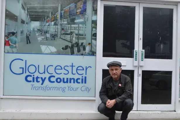 Current News Highlights from Gloucestershire Live