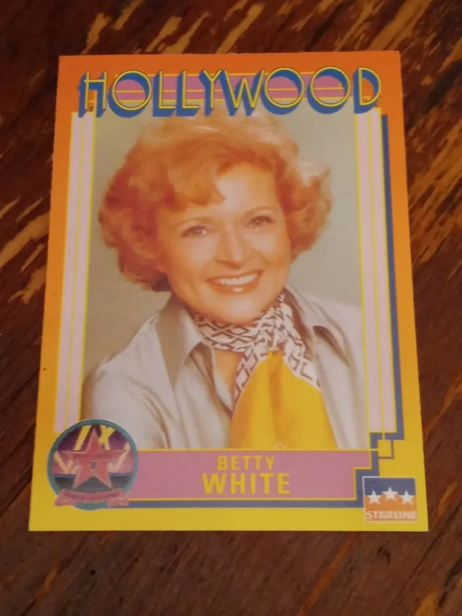 The Legacy of The Golden Girls in Modern Culture