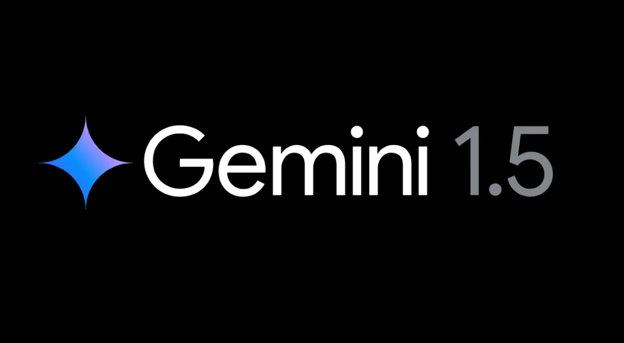 Google Gemini: The Future of AI-Powered Search