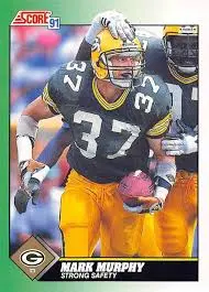 Update on the Green Bay Packers’ 2023 Season