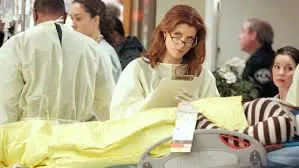 Understanding the Impact of Grey’s Anatomy on Television