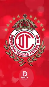 Transport Developments Between Guadalajara and Toluca