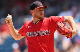 Guardians vs Twins: Highlights from Their Rivalry