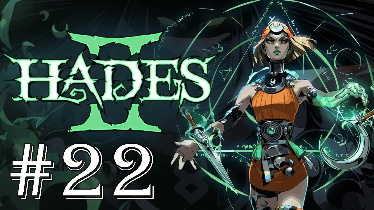 Hades 2: What to Expect from the Sequel