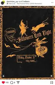 Halloween 2025: What to Expect for This Spooktacular Season