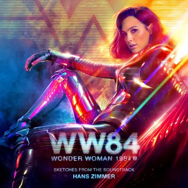 The Influence of Hans Zimmer on Modern Film Score Composition