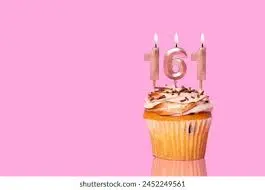 The Significance of Celebrating a Happy Birthday