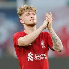 Harvey Elliott: Liverpool’s Young Talent Making Waves