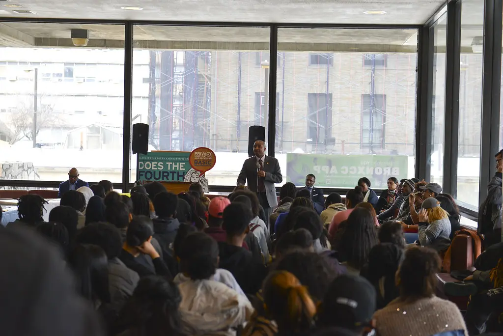 The Importance and Challenges of HBCUs Today