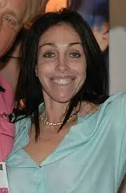 The Life and Legacy of Heidi Fleiss, Hollywood’s Notorious Madam