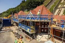 Heritage Open Days: Celebrating Cultural Heritage in 2023