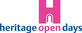 Everything You Need to Know About Heritage Open Days 2023