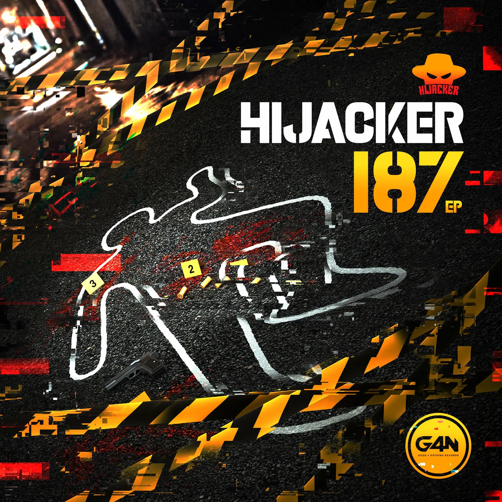Understanding Recent Trends in Hijacking Incidents