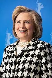 The Ongoing Legacy of Hillary Clinton in American Politics