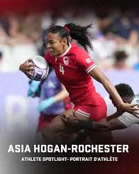 Hogan Rochester: A Vital Cultural Institution