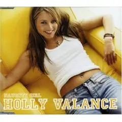 Holly Valance: A Look at Her Career and Current Endeavours