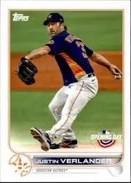 The Rise of Houston Baseball Players in the Major Leagues