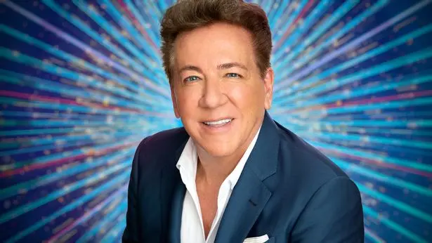 Unveiling Ross King’s Age and Career Journey