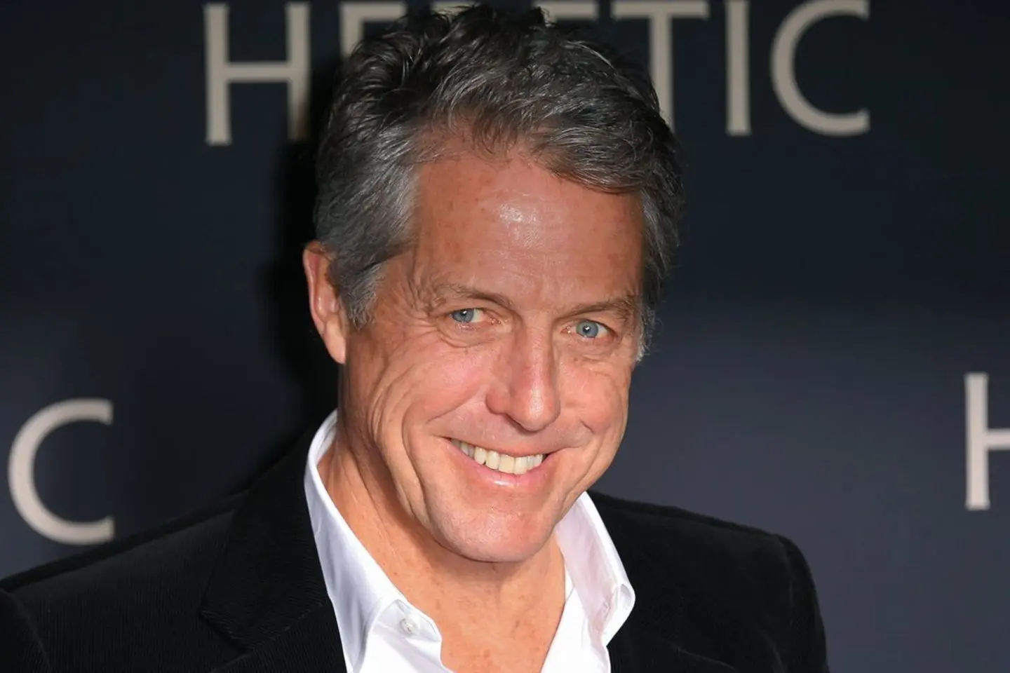 Hugh Grant: A Look at His Recent Activities and Career