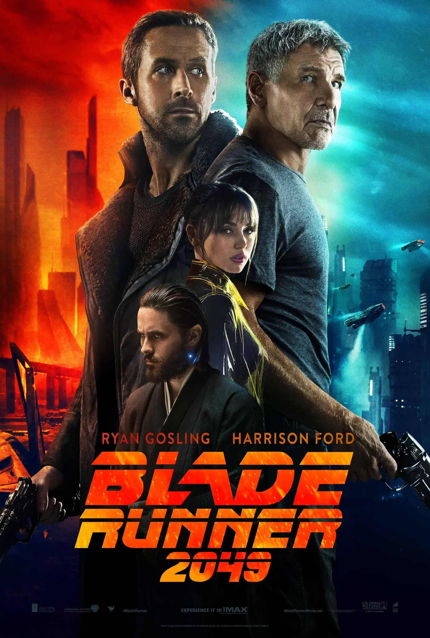 The Growing Importance of IMDb in Entertainment