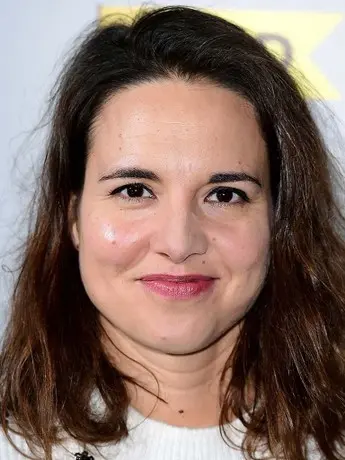 Ingrid Oliver: A Talented Voice in British Comedy