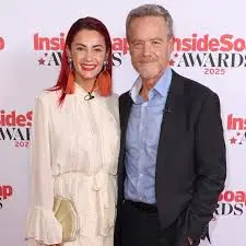Inside Soap Awards 2025: A Celebration of British Soap Talent