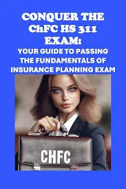 The Vital Role of Insurance in Modern Society