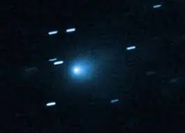 Exploring the Mysteries of Interstellar Comet 3I ATLAS
