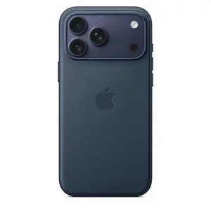 Choosing the Right iPhone 17 Pro Max Case for Ultimate Protection