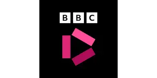 Understanding BBC iPlayer and Its Impact on Streaming