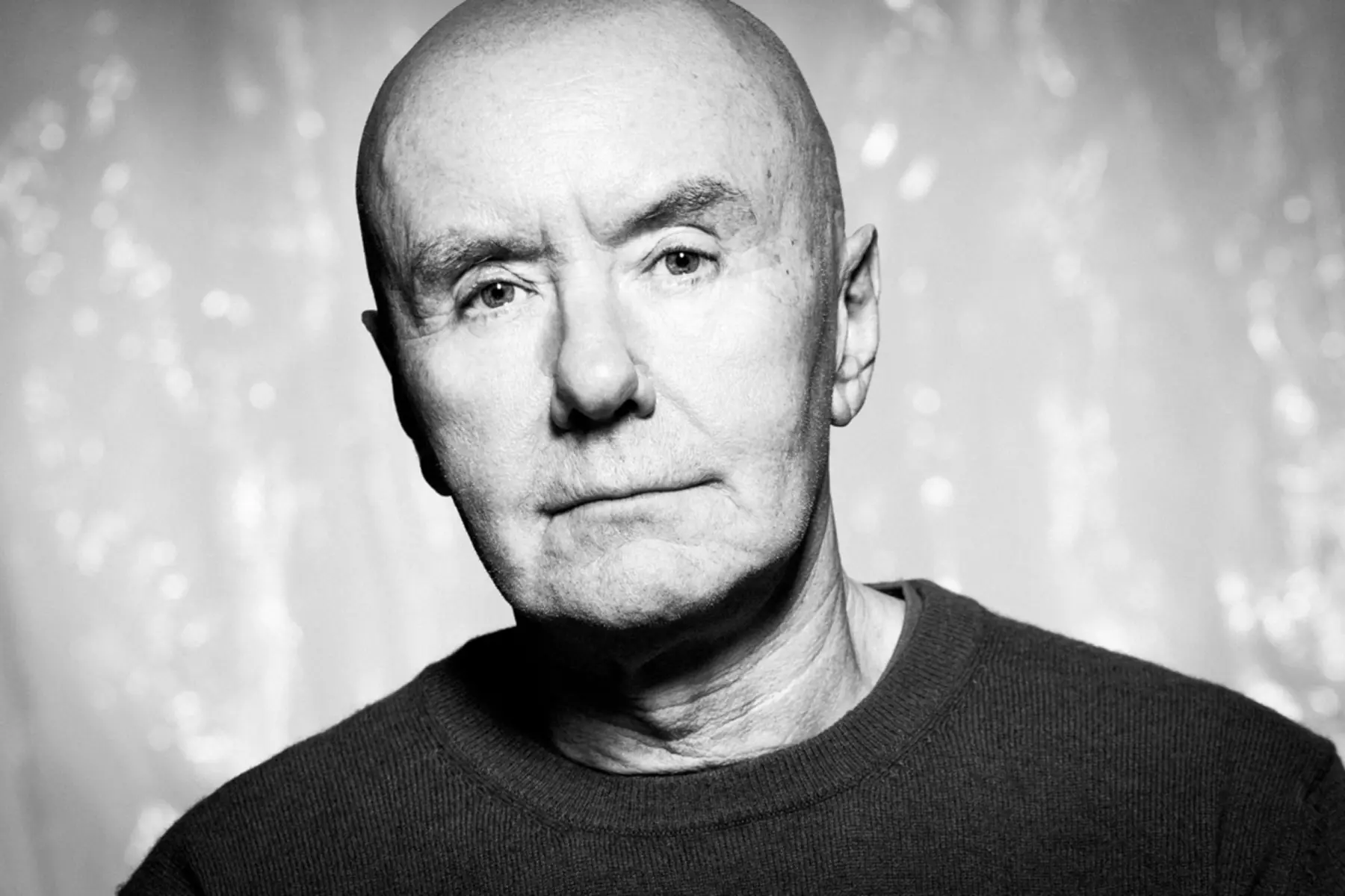 Irvine Welsh: The Impact of a Literary Innovator