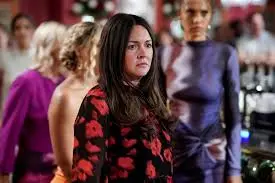 Is Stacey Leaving EastEnders? The Latest Developments