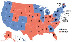 Understanding Utah’s Political Landscape: Is Utah a Red State?