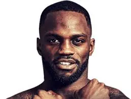 Ishmael Davis: A Promising Talent in the Sports Arena