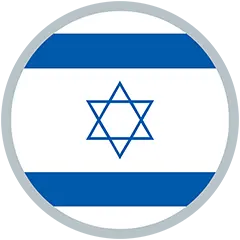 Israel’s Role in UEFA: Progress and Prospects