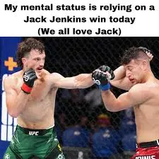 Jack Jenkins: A Promising Young Talent in Australian Rugby